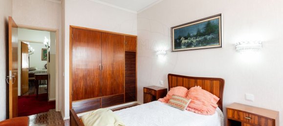 5 Schlafzimmer Haus in Marinha Grande, Portugal, Nr. 161968 10