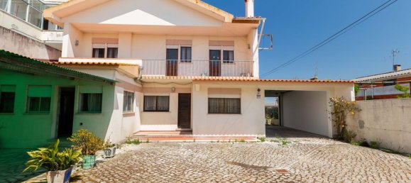 5 Schlafzimmer Haus in Marinha Grande, Portugal, Nr. 161968 27