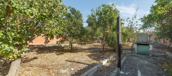 5 Schlafzimmer Haus in Marinha Grande, Portugal, Nr. 161968 36