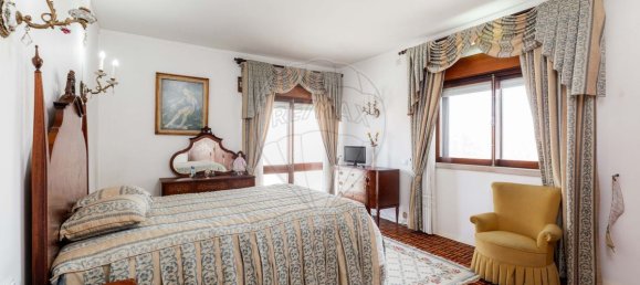 5 Schlafzimmer Haus in Marinha Grande, Portugal, Nr. 161968 17