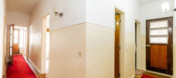 5 Schlafzimmer Haus in Marinha Grande, Portugal, Nr. 161968 3