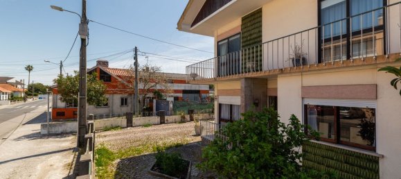 5 Schlafzimmer Haus in Marinha Grande, Portugal, Nr. 161968 40