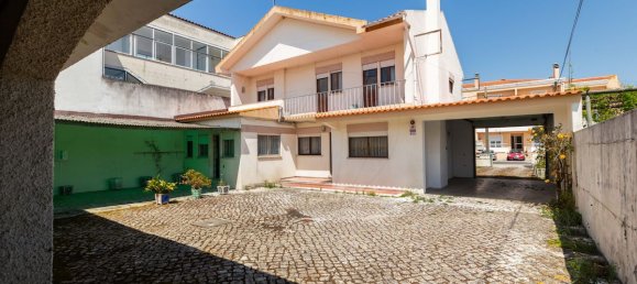 5 Schlafzimmer Haus in Marinha Grande, Portugal, Nr. 161968 24