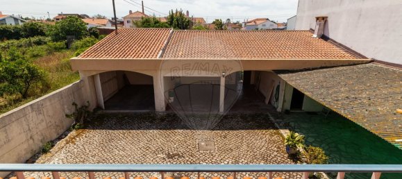 5 Schlafzimmer Haus in Marinha Grande, Portugal, Nr. 161968 6