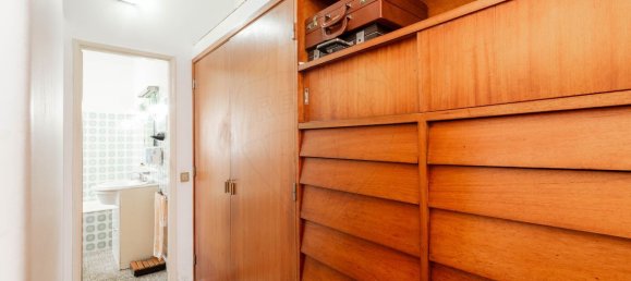 5 Schlafzimmer Haus in Marinha Grande, Portugal, Nr. 161968 15