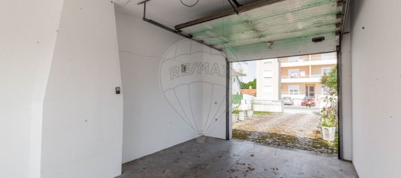 5 Schlafzimmer Haus in Marinha Grande, Portugal, Nr. 161968 22