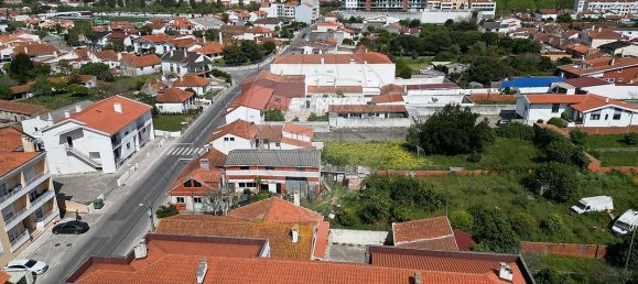 5 Schlafzimmer Haus in Marinha Grande, Portugal, Nr. 161968 37