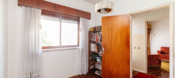 5 Schlafzimmer Haus in Marinha Grande, Portugal, Nr. 161968 21