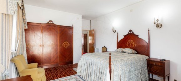 5 Schlafzimmer Haus in Marinha Grande, Portugal, Nr. 161968 16
