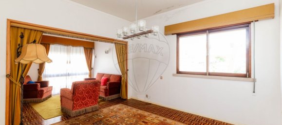 5 Schlafzimmer Haus in Marinha Grande, Portugal, Nr. 161968 48