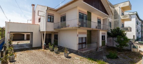 5 Schlafzimmer Haus in Marinha Grande, Portugal, Nr. 161968 41