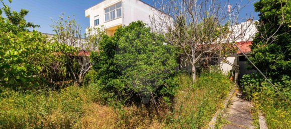 5 Schlafzimmer Haus in Marinha Grande, Portugal, Nr. 161968 33