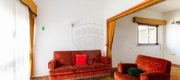 5 Schlafzimmer Haus in Marinha Grande, Portugal, Nr. 161968 49