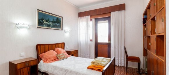 5 Schlafzimmer Haus in Marinha Grande, Portugal, Nr. 161968 11