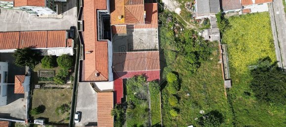 5 Schlafzimmer Haus in Marinha Grande, Portugal, Nr. 161968 38