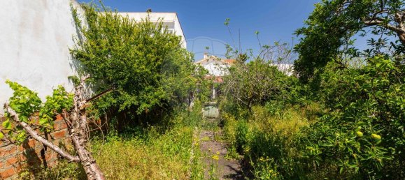 5 Schlafzimmer Haus in Marinha Grande, Portugal, Nr. 161968 35