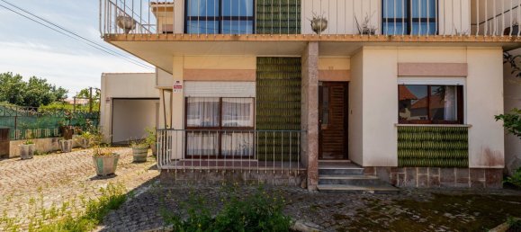 5 Schlafzimmer Haus in Marinha Grande, Portugal, Nr. 161968 39