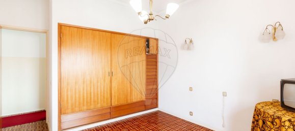 5 Schlafzimmer Haus in Marinha Grande, Portugal, Nr. 161968 4