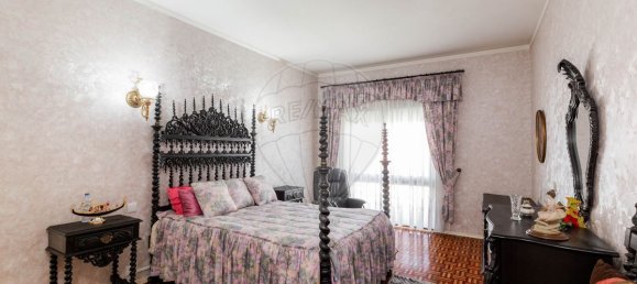 5 Schlafzimmer Haus in Marinha Grande, Portugal, Nr. 161968 18