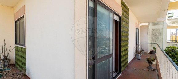 5 Schlafzimmer Haus in Marinha Grande, Portugal, Nr. 161968 13