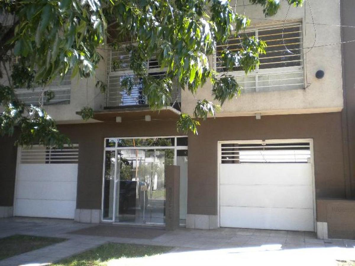 Studio in San Miguel, Argentina No. 66859