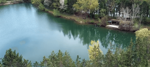 Земельный участок 17437м² в Лосдорф, Австрия № 17076 7