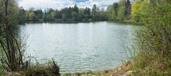 Земельный участок 17437м² в Лосдорф, Австрия № 17076 28