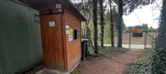 Земельный участок 17437м² в Лосдорф, Австрия № 17076 23