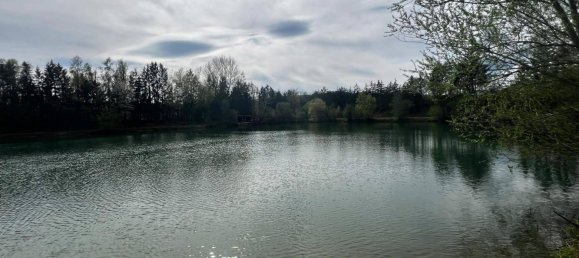 Земельный участок 17437м² в Лосдорф, Австрия № 17076 24