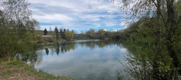 Земельный участок 17437м² в Лосдорф, Австрия № 17076 12