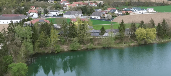 Земельный участок 17437м² в Лосдорф, Австрия № 17076 20