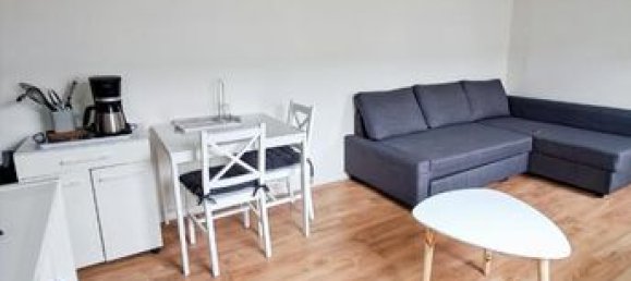 1 Schlafzimmer Wohnung in Chalons-en-Champagne, France, Nr. 307908 4