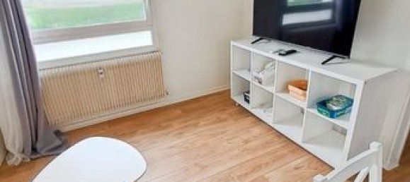 1 Schlafzimmer Wohnung in Chalons-en-Champagne, France, Nr. 307908 2