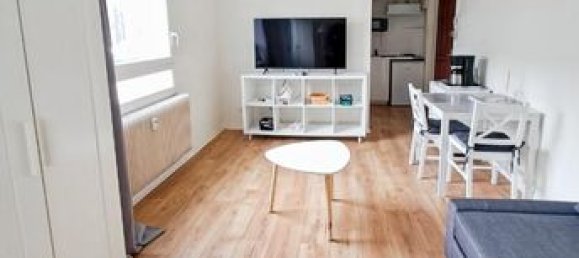 1 Schlafzimmer Wohnung in Chalons-en-Champagne, France, Nr. 307908 5