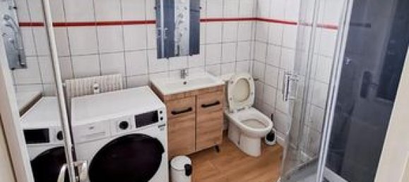 1 Schlafzimmer Wohnung in Chalons-en-Champagne, France, Nr. 307908 7