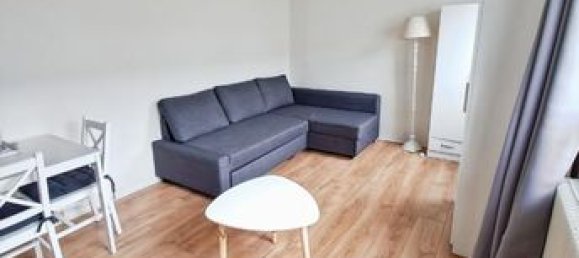 1 Schlafzimmer Wohnung in Chalons-en-Champagne, France, Nr. 307908 3