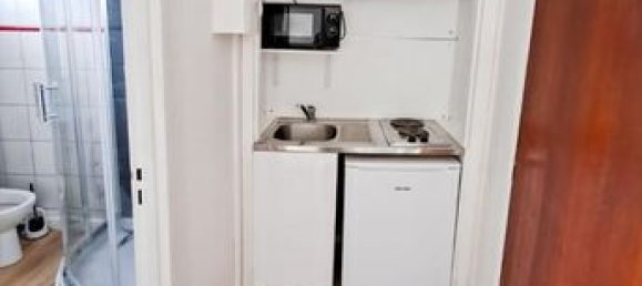 1 Schlafzimmer Wohnung in Chalons-en-Champagne, France, Nr. 307908 6