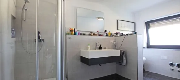 Edifício de 19 divisões em Steinfurt, Germany N.º 245142 4