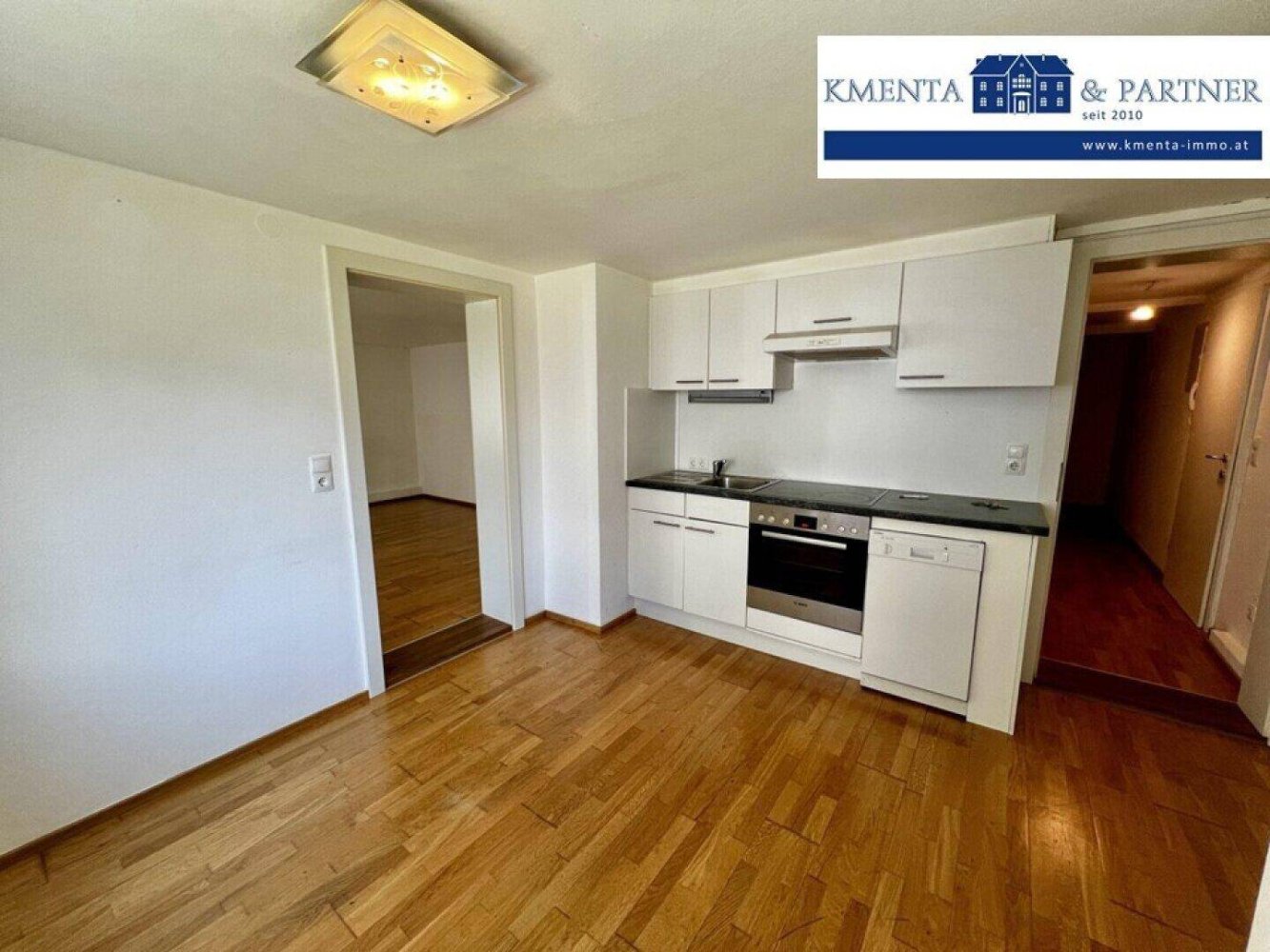 Квартира с 4 комнатами в Фусах, Австрия № 140647