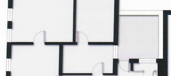 Квартира с 4 комнатами в Фусах, Австрия № 140647 8