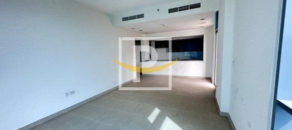 Apartamento de 2 dormitorios en Culture Village, UAE No. 9304 2