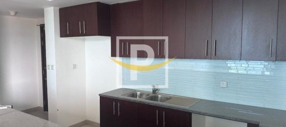 Apartamento de 2 dormitorios en Culture Village, UAE No. 9304 14