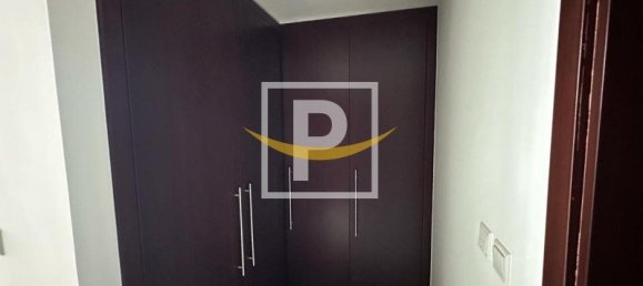 Apartamento de 2 dormitorios en Culture Village, UAE No. 9304 11