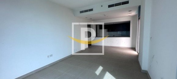 Apartamento de 2 dormitorios en Culture Village, UAE No. 9304 3