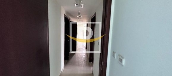 Apartamento de 2 dormitorios en Culture Village, UAE No. 9304 8