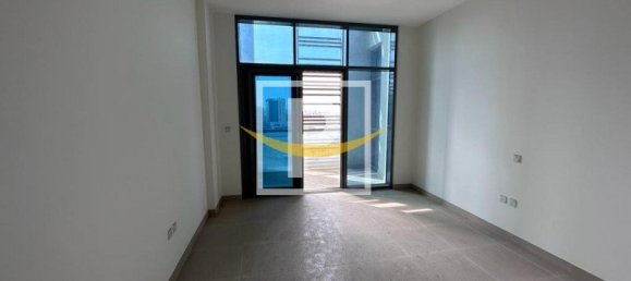 Apartamento de 2 dormitorios en Culture Village, UAE No. 9304 4