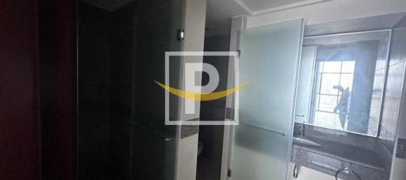 Apartamento de 2 dormitorios en Culture Village, UAE No. 9304 9