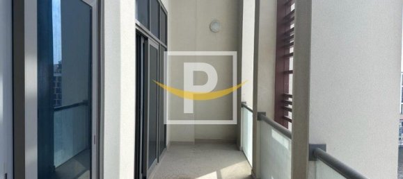Apartamento de 2 dormitorios en Culture Village, UAE No. 9304 5