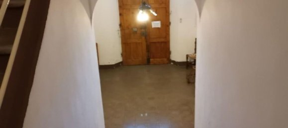 7-Zimmer Villa in Poggibonsi, Italy, Nr. 220267 10