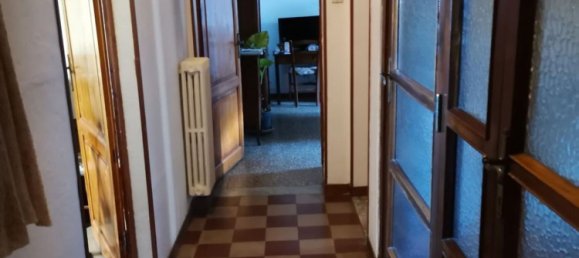 7-Zimmer Villa in Poggibonsi, Italy, Nr. 220267 5